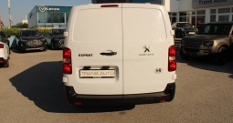 Peugeot Expert 1.5 HDi *HLADNJAČA*