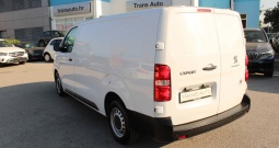 Peugeot Expert 1.5 HDi *HLADNJAČA*