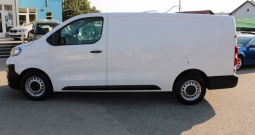 Peugeot Expert 1.5 HDi *HLADNJAČA*
