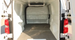 Peugeot Expert 1.5 HDi *HLADNJAČA*