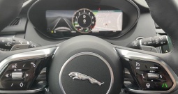 Akcija-Garancija-Jaguar E-Pace, 309 ks Struja-Benz 4x4 R-Dynamic HYBRID