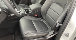 Akcija-Garancija-Jaguar E-Pace, 309 ks Struja-Benz 4x4 R-Dynamic HYBRID