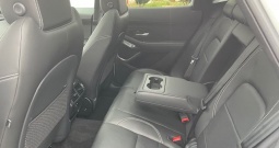 Akcija-Garancija-Jaguar E-Pace, 309 ks Struja-Benz 4x4 R-Dynamic HYBRID