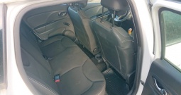 Renault Clio Grandtour 1.5 dCi | 2014.