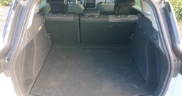 Renault Clio Grandtour 1.5 dCi | 2014.