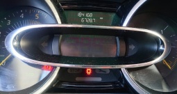 Renault Clio Grandtour 1.5 dCi | 2014.