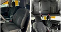 Kia Sportage Active 2WD 1.7 CRDi 85kw 2012.g. samo 138000km ⭐⭐⭐⭐⭐