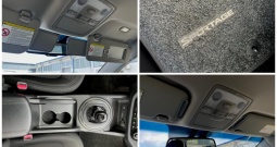 Kia Sportage Active 2WD 1.7 CRDi 85kw 2012.g. samo 138000km ⭐⭐⭐⭐⭐