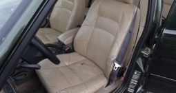 Volvo S70 2.0t + Plin