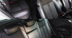 Alfa Romeo Giulietta 1750 Quadrifoglio Verde