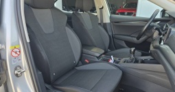 ŠKODA OCTAVIA Ambition 1.5 TSI