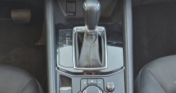 MAZDA CX-5 TAKUMI 2.2 CD 150