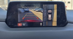 MAZDA CX-5 TAKUMI 2.2 CD 150