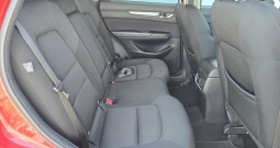 MAZDA CX-5 TAKUMI 2.2 CD 150
