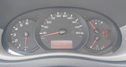 Renault Master Combi 2.3 dCi Automatski mjenjač, 2014 god.