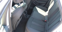 Audi A4 Avant 35 TDi S-Tronic S-Line *NAVIGACIJA, LED*