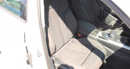Audi A4 Avant 35 TDi S-Tronic S-Line *NAVIGACIJA, LED*