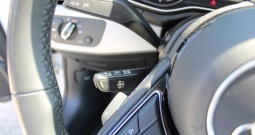 Audi A4 Avant 35 TDi S-Tronic S-Line *NAVIGACIJA, LED*