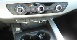 Audi A4 Avant 35 TDi S-Tronic S-Line *NAVIGACIJA, LED*