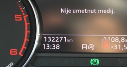 Audi A4 Avant 35 TDi S-Tronic S-Line *NAVIGACIJA, LED*