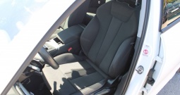 Audi A4 Avant 35 TDi S-Tronic S-Line *NAVIGACIJA, LED*