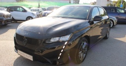 Peugeot 308 1.2 Puretech *NAVIGACIJA, LED*