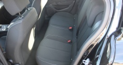 Peugeot 308 1.2 Puretech *NAVIGACIJA, LED*