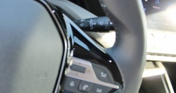 Peugeot 308 1.2 Puretech *NAVIGACIJA, LED*