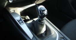 Peugeot 308 1.2 Puretech *NAVIGACIJA, LED*