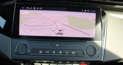 Peugeot 308 1.2 Puretech *NAVIGACIJA, LED*