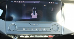 Peugeot 308 1.2 Puretech *NAVIGACIJA, LED*