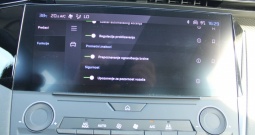 Peugeot 308 1.2 Puretech *NAVIGACIJA, LED*