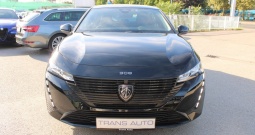 Peugeot 308 1.2 Puretech *NAVIGACIJA, LED*
