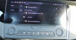 Peugeot 308 1.2 Puretech *NAVIGACIJA, LED*