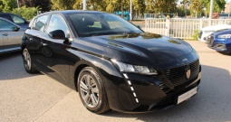 Peugeot 308 1.2 Puretech *NAVIGACIJA, LED*