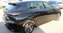 Peugeot 308 1.2 Puretech *NAVIGACIJA, LED*