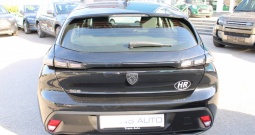 Peugeot 308 1.2 Puretech *NAVIGACIJA, LED*