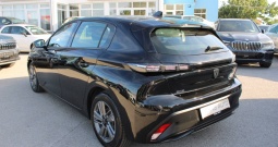 Peugeot 308 1.2 Puretech *NAVIGACIJA, LED*