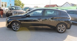 Peugeot 308 1.2 Puretech *NAVIGACIJA, LED*
