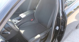 Peugeot 308 1.2 Puretech *NAVIGACIJA, LED*