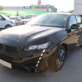 Peugeot 308 1.2 Puretech *NAVIGACIJA, LED*