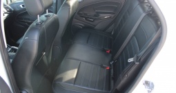 Ford Ecosport 1.0 Ecoboost Active