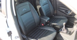 Ford Ecosport 1.0 Ecoboost Active