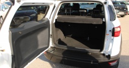 Ford Ecosport 1.0 Ecoboost Active