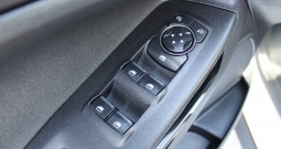 Ford Ecosport 1.0 Ecoboost Active