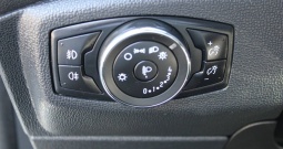 Ford Ecosport 1.0 Ecoboost Active