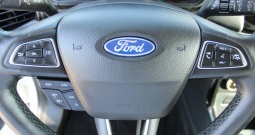 Ford Ecosport 1.0 Ecoboost Active