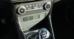 Ford Ecosport 1.0 Ecoboost Active