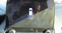 Ford Ecosport 1.0 Ecoboost Active