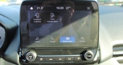 Ford Ecosport 1.0 Ecoboost Active